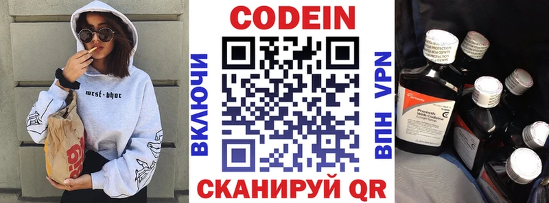 Купить закладки  Камышлов  Кодеиновый сироп Lean напиток Lean (лин) 