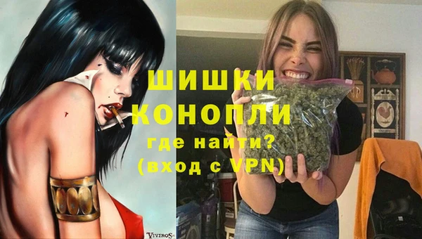 спайс Дмитров