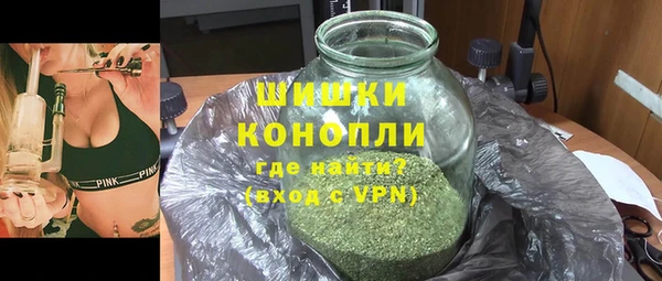 скорость Дмитриев