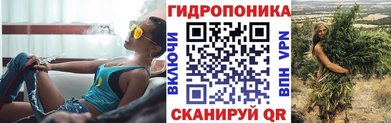 МАРИХУАНА гибрид  Купить где  Камышлов 